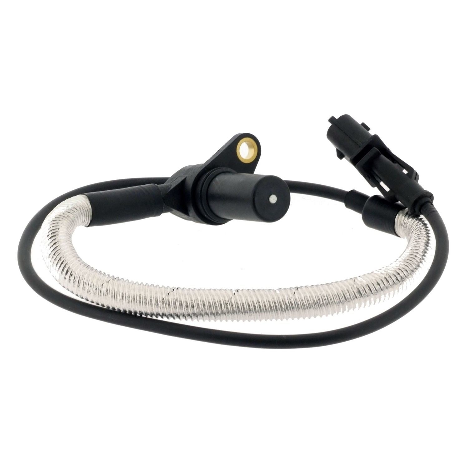 PRENCO Engine Crankshaft Position Sensor 4D-1007