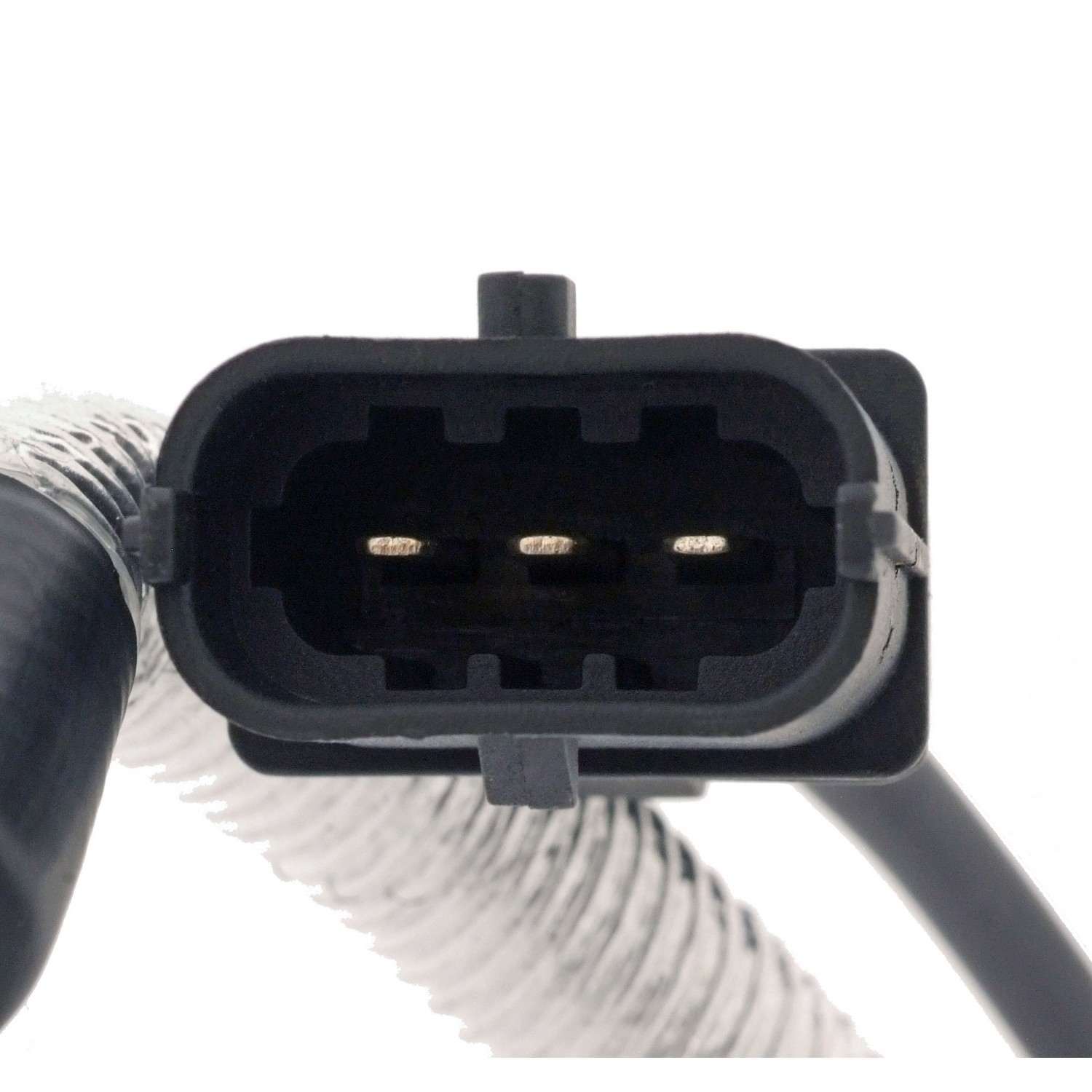 PRENCO Engine Crankshaft Position Sensor 4D-1007