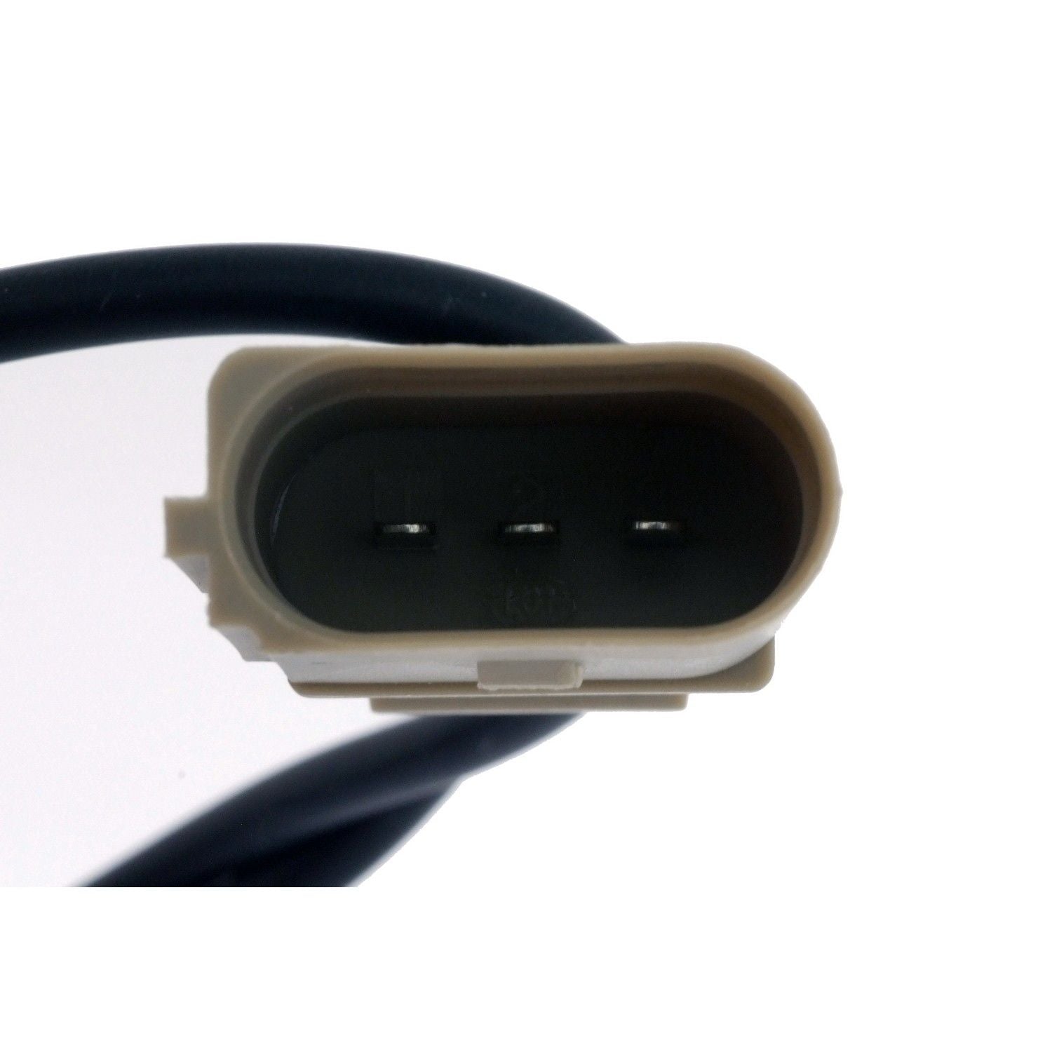 PRENCO Engine Crankshaft Position Sensor 4D-1008