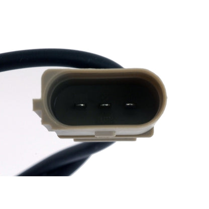 PRENCO Engine Crankshaft Position Sensor 4D-1008