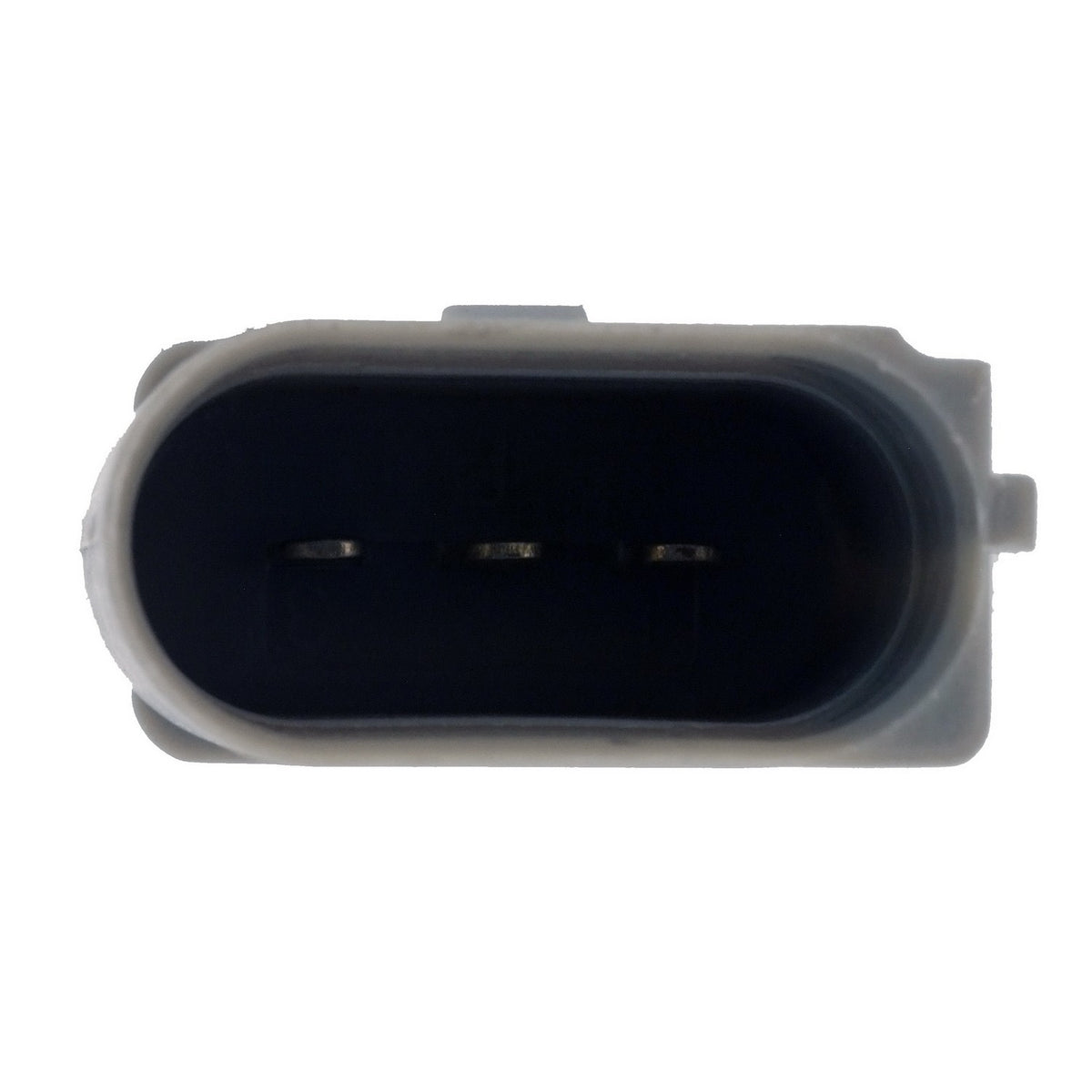 PRENCO Engine Crankshaft Position Sensor 4D-1009
