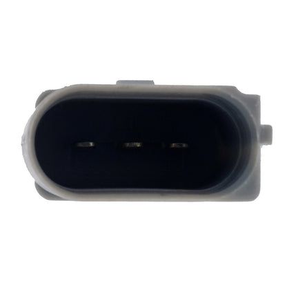 PRENCO Engine Crankshaft Position Sensor 4D-1009