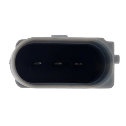 PRENCO Engine Crankshaft Position Sensor 4D-1009