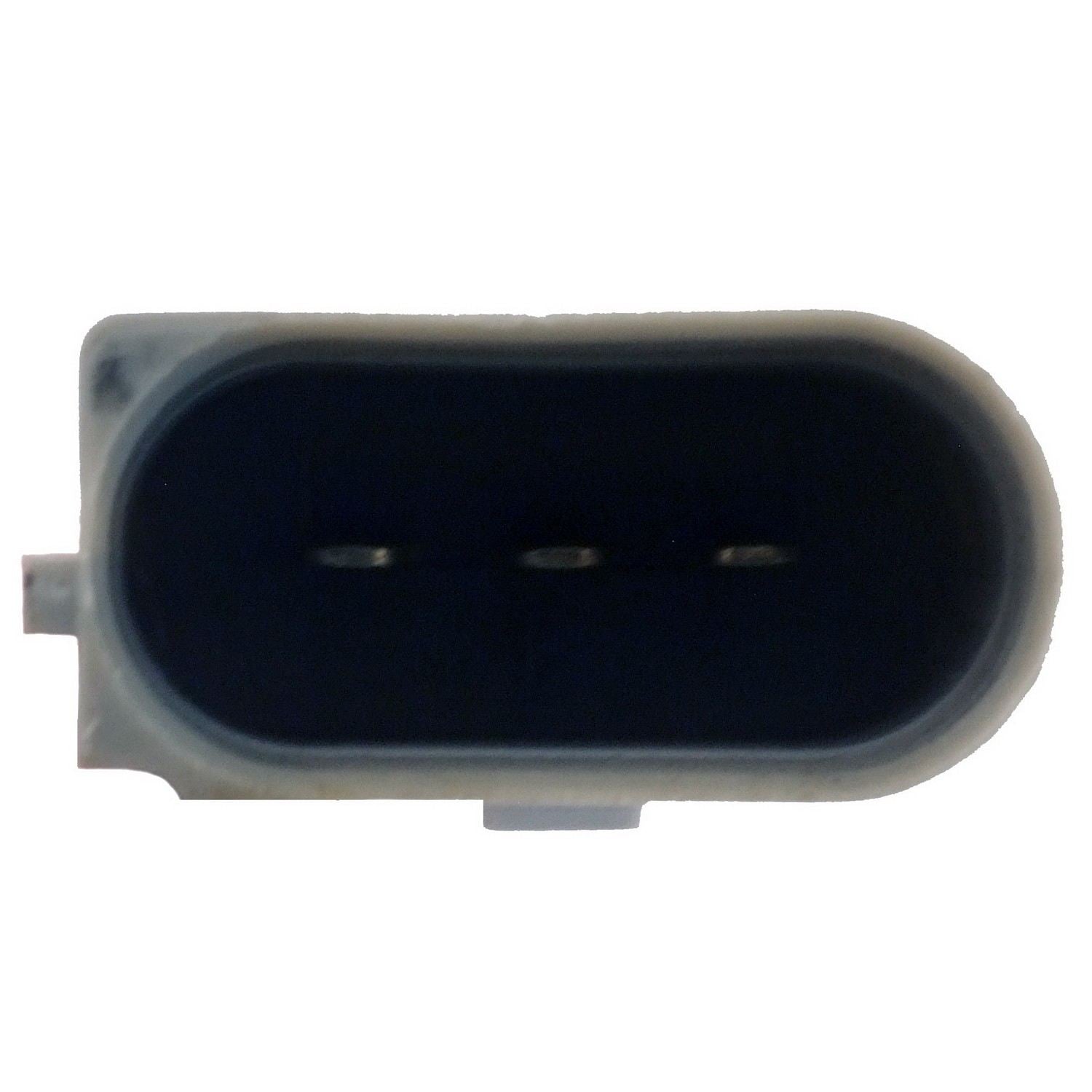 PRENCO Engine Crankshaft Position Sensor 4D-1010