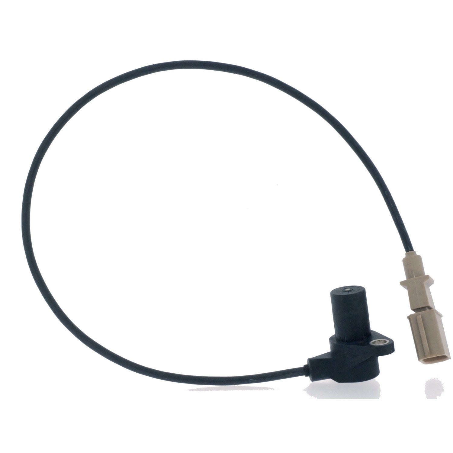PRENCO Engine Crankshaft Position Sensor 4D-1010