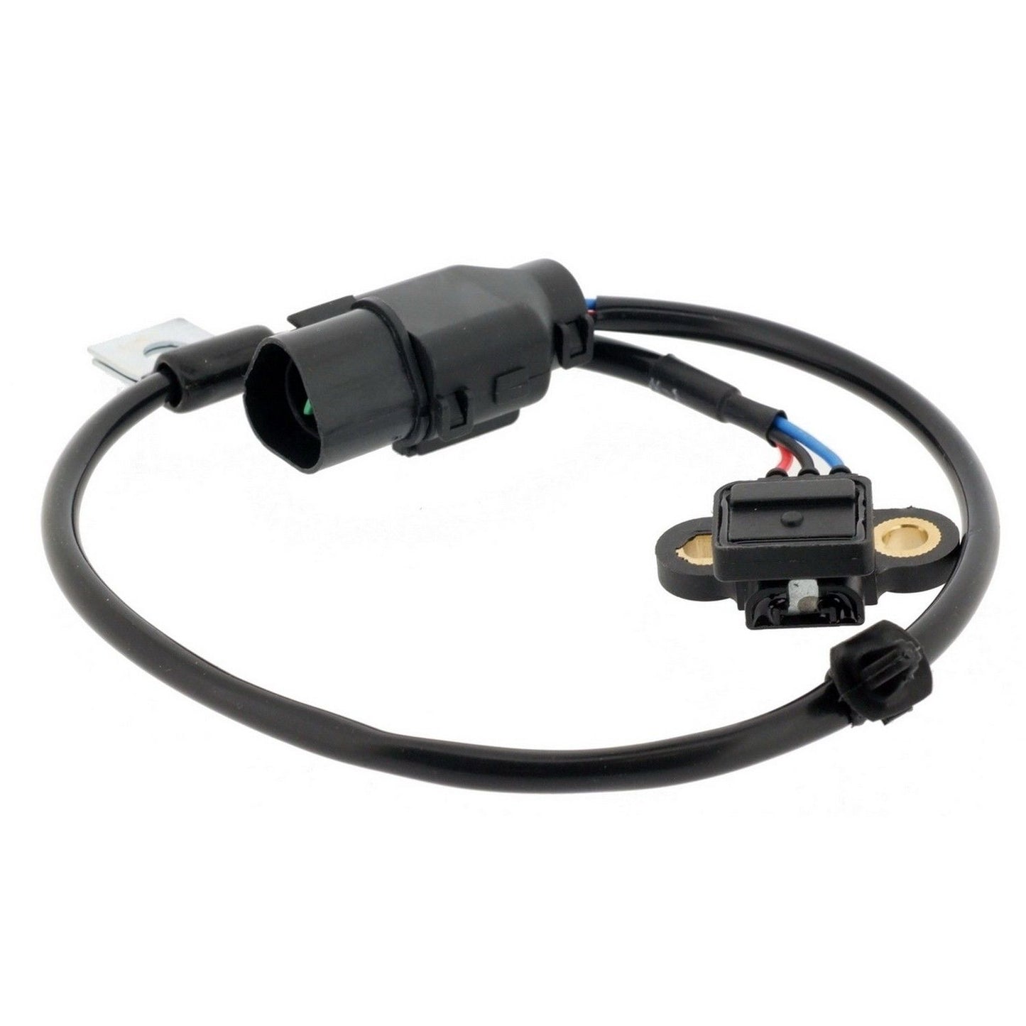 PRENCO Engine Crankshaft Position Sensor 4D-1011