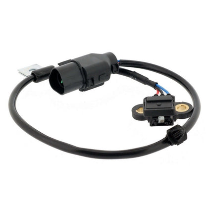 PRENCO Engine Crankshaft Position Sensor 4D-1011