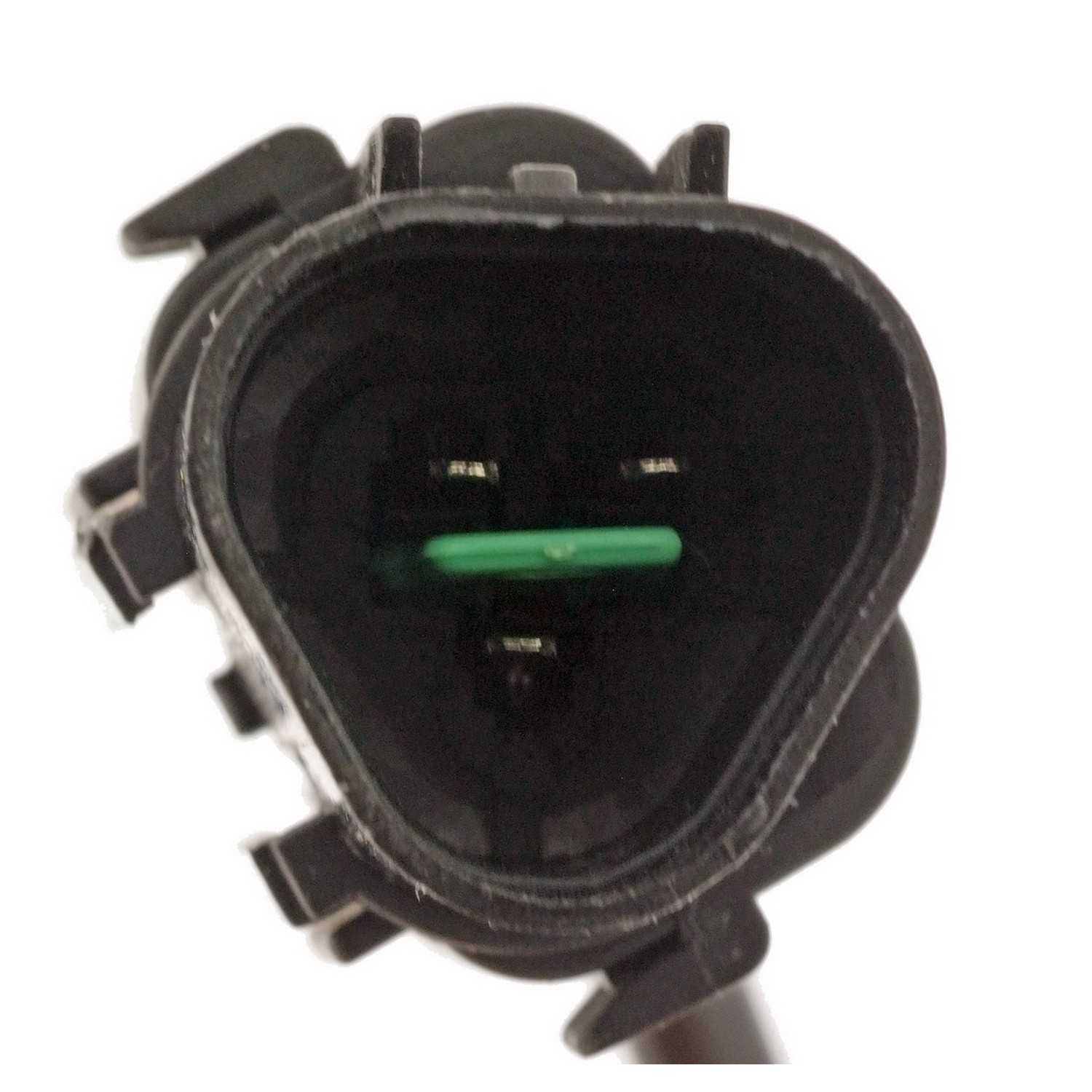 PRENCO Engine Crankshaft Position Sensor 4D-1011