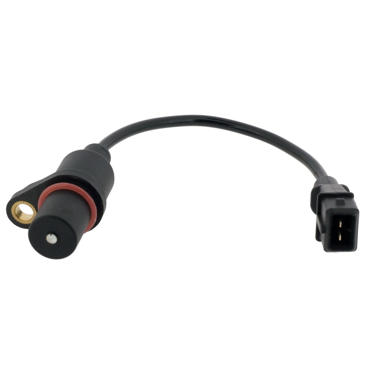 PRENCO Engine Crankshaft Position Sensor 4D-1015