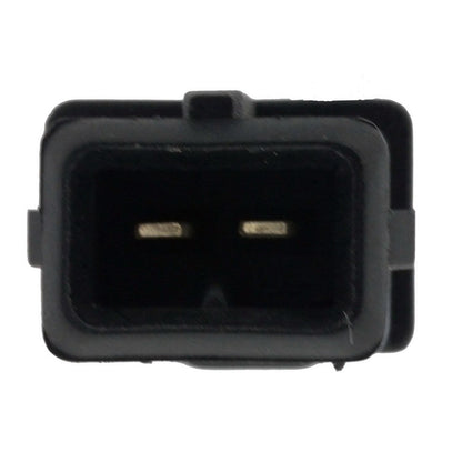 PRENCO Engine Crankshaft Position Sensor 4D-1015