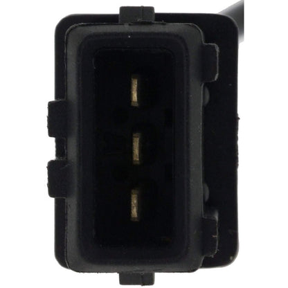PRENCO Engine Crankshaft Position Sensor 4D-1016