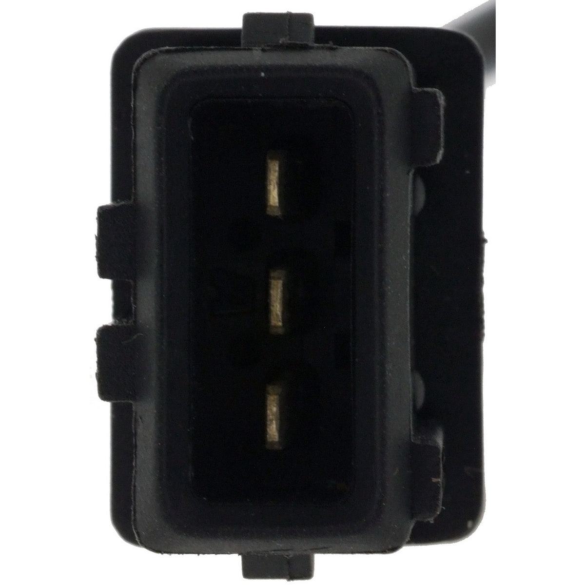 PRENCO Engine Crankshaft Position Sensor 4D-1016