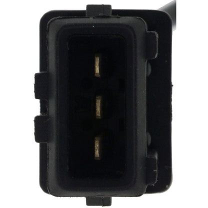 PRENCO Engine Crankshaft Position Sensor 4D-1016