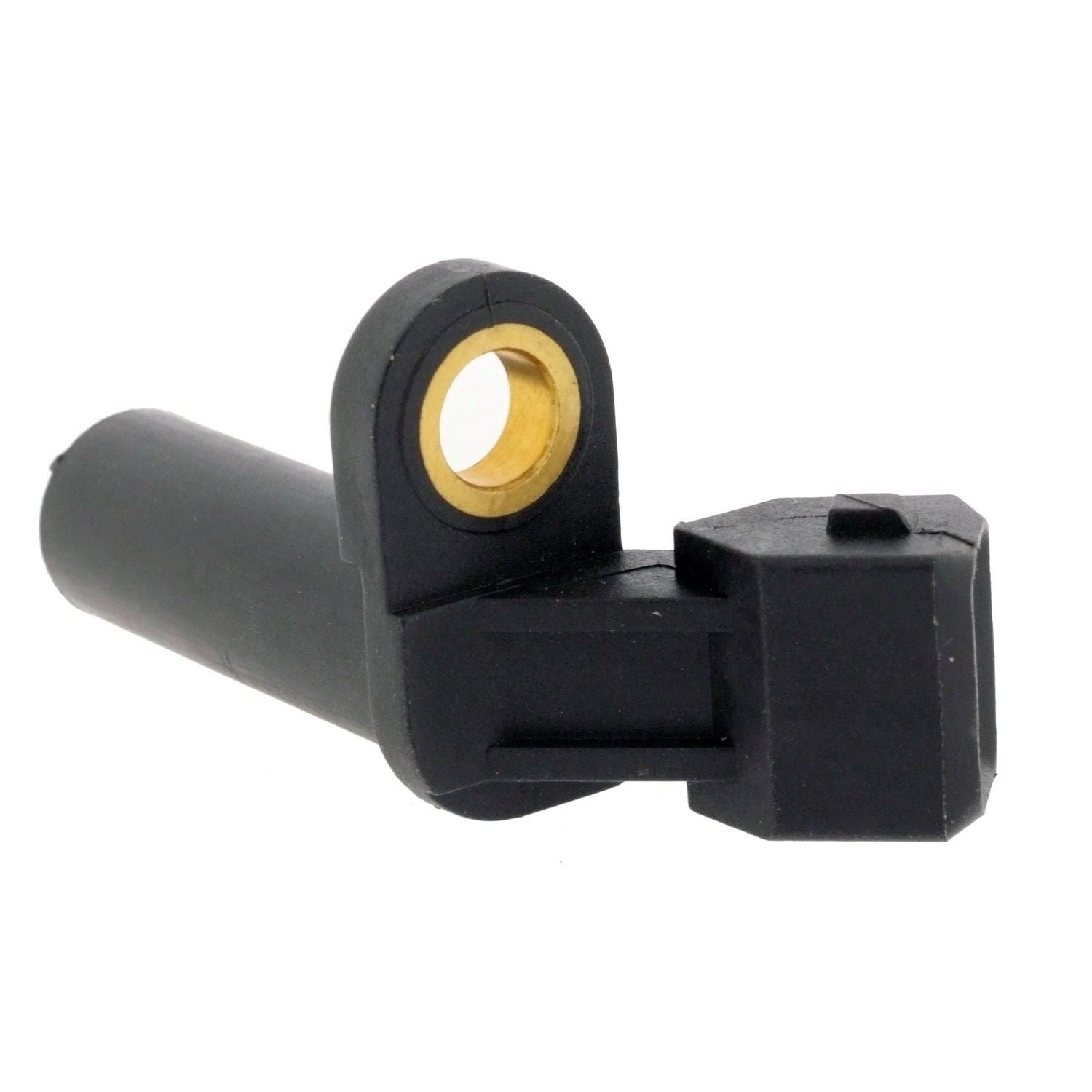 PRENCO Engine Crankshaft Position Sensor 4D-1020