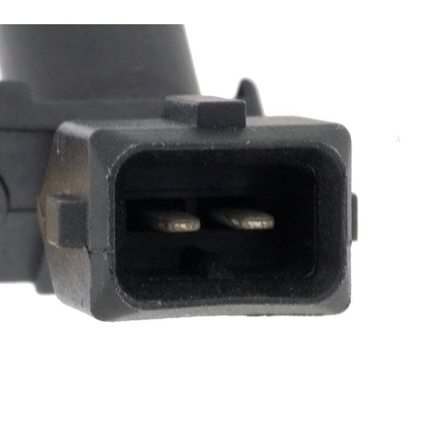 PRENCO Engine Crankshaft Position Sensor 4D-1020