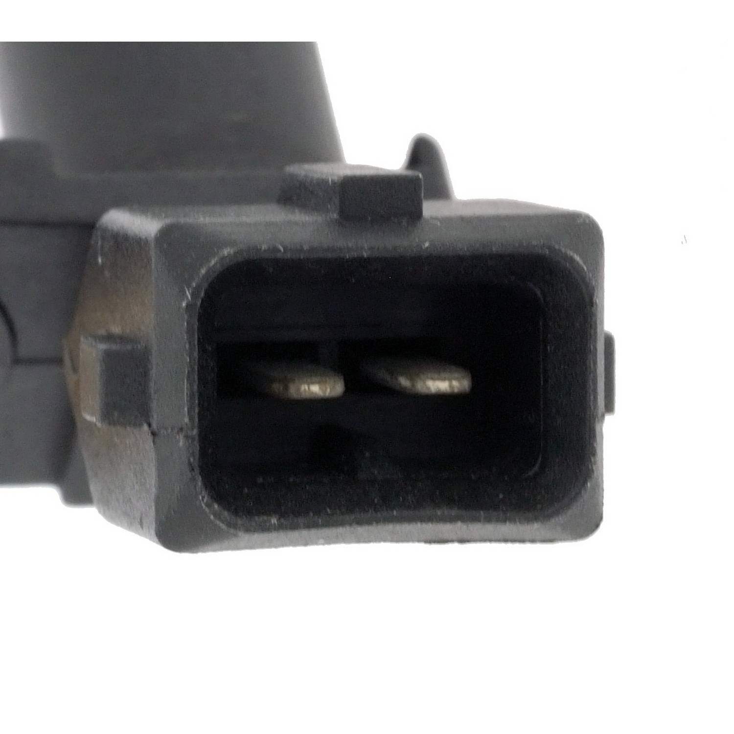 PRENCO Engine Crankshaft Position Sensor 4D-1020