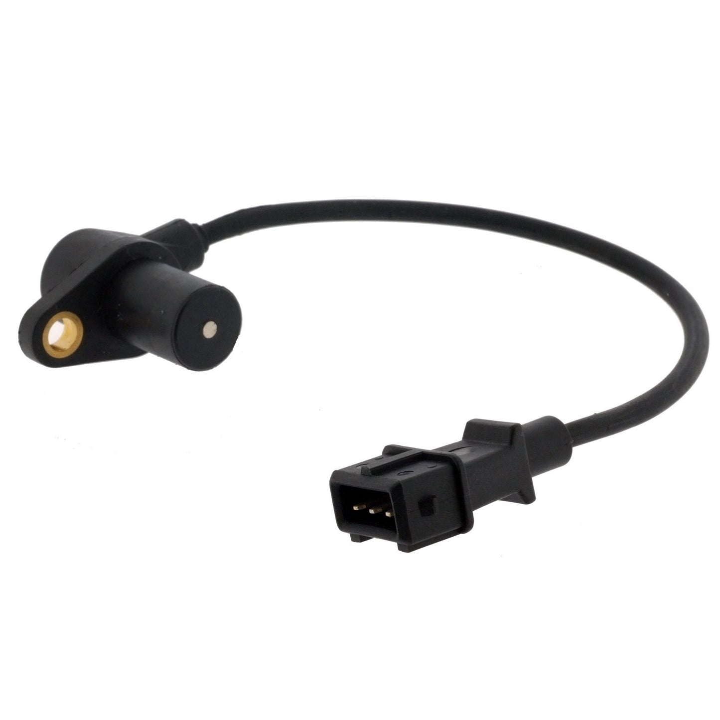 PRENCO Engine Crankshaft Position Sensor 4D-1023
