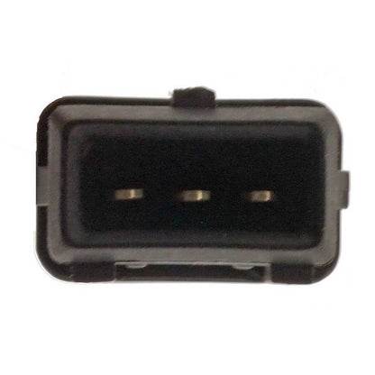 PRENCO Engine Crankshaft Position Sensor 4D-1023