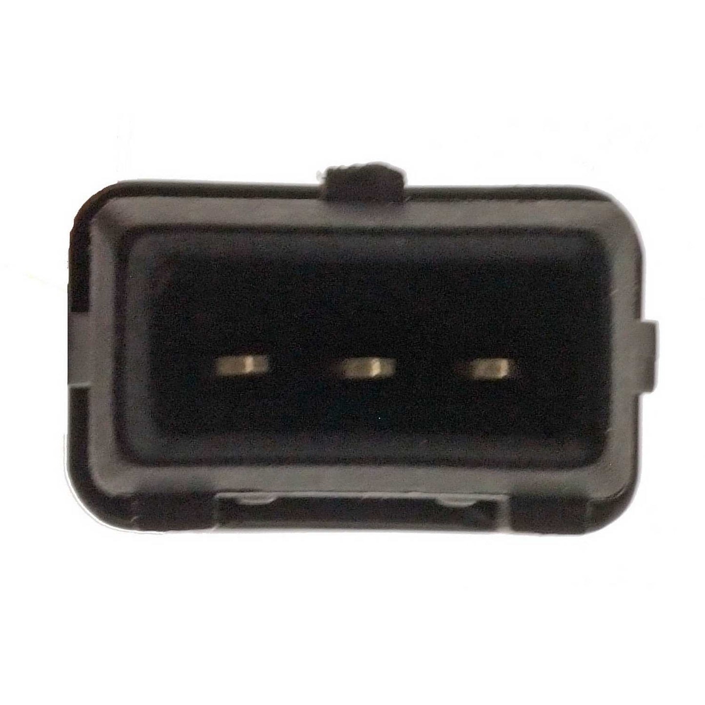 PRENCO Engine Crankshaft Position Sensor 4D-1023