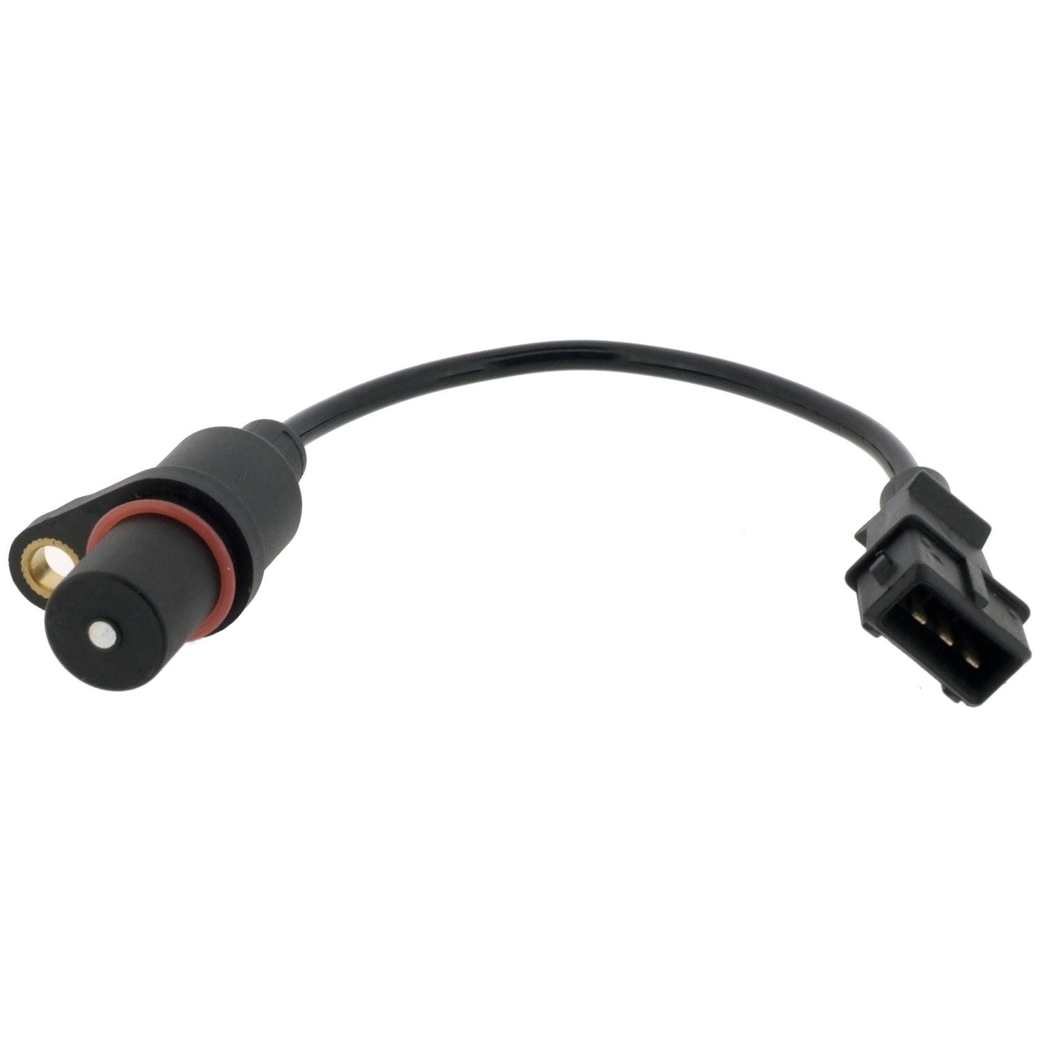 PRENCO Engine Crankshaft Position Sensor 4D-1024