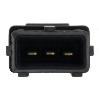 PRENCO Engine Crankshaft Position Sensor 4D-1024