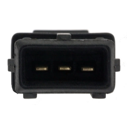 PRENCO Engine Crankshaft Position Sensor 4D-1024