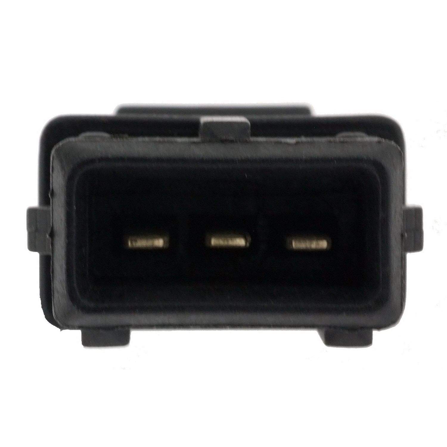 PRENCO Engine Crankshaft Position Sensor 4D-1024