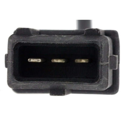 PRENCO Engine Crankshaft Position Sensor 4D-1025