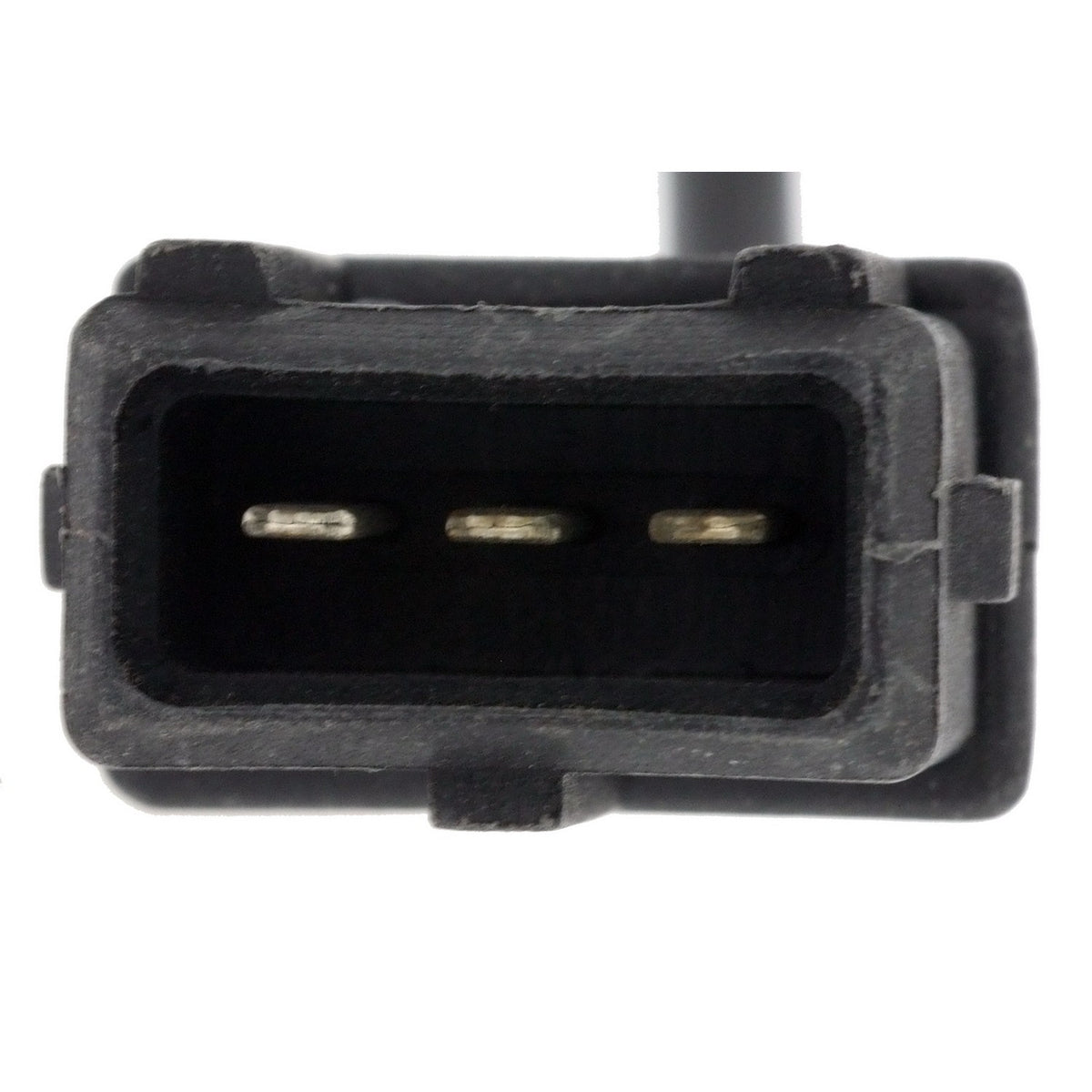 PRENCO Engine Crankshaft Position Sensor 4D-1025
