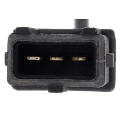PRENCO Engine Crankshaft Position Sensor 4D-1025