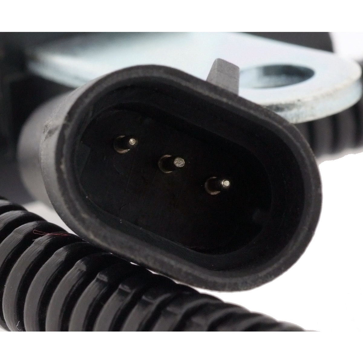 PRENCO Engine Crankshaft Position Sensor 4D-1026