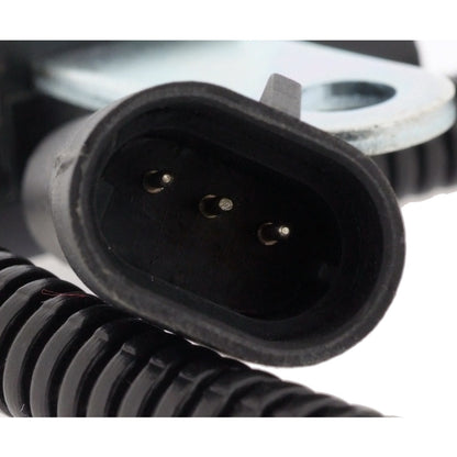 PRENCO Engine Crankshaft Position Sensor 4D-1026