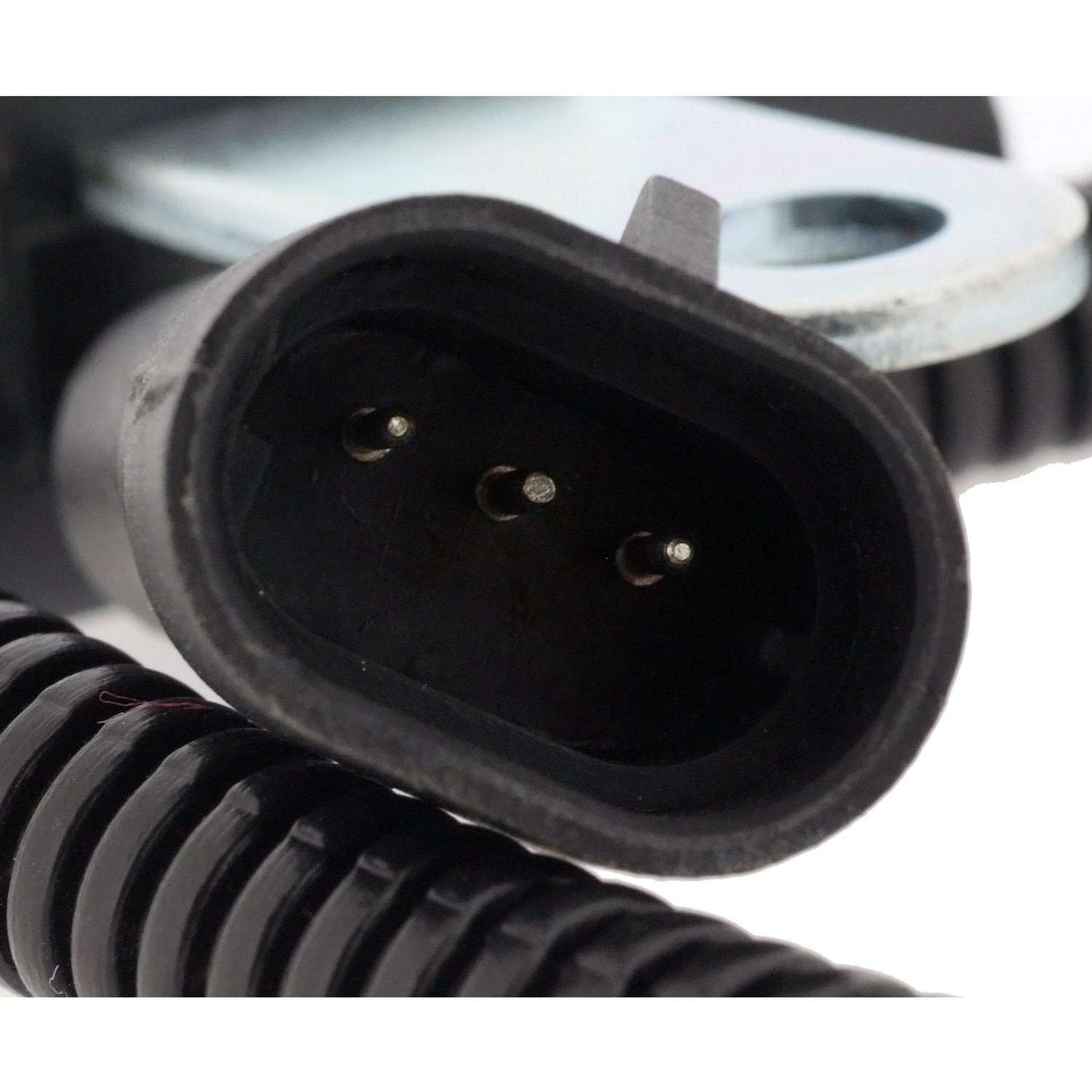 PRENCO Engine Crankshaft Position Sensor 4D-1026