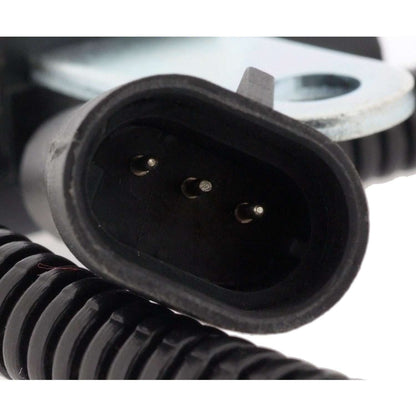 PRENCO Engine Crankshaft Position Sensor 4D-1026