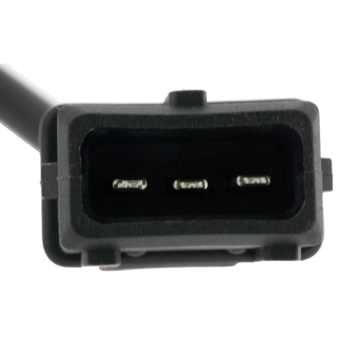 PRENCO Engine Crankshaft Position Sensor 4D-1027