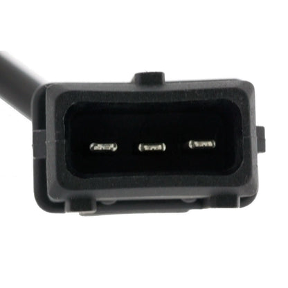 PRENCO Engine Crankshaft Position Sensor 4D-1027