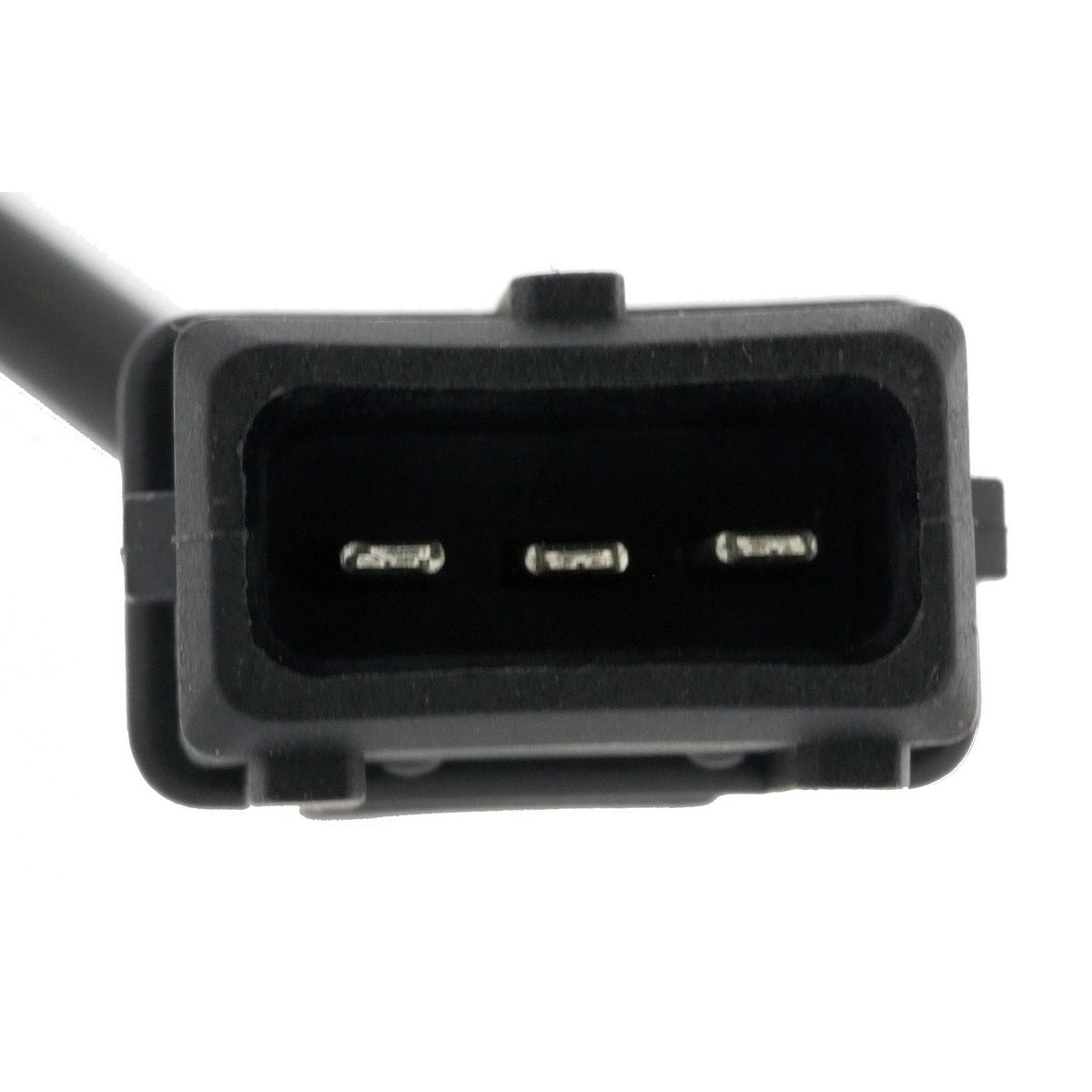 PRENCO Engine Crankshaft Position Sensor 4D-1027