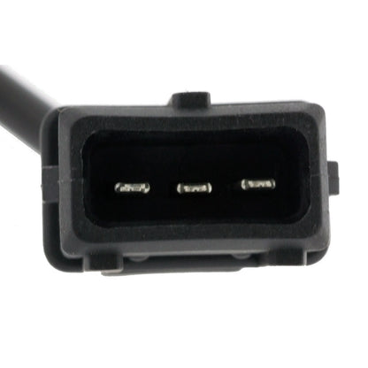 PRENCO Engine Crankshaft Position Sensor 4D-1027