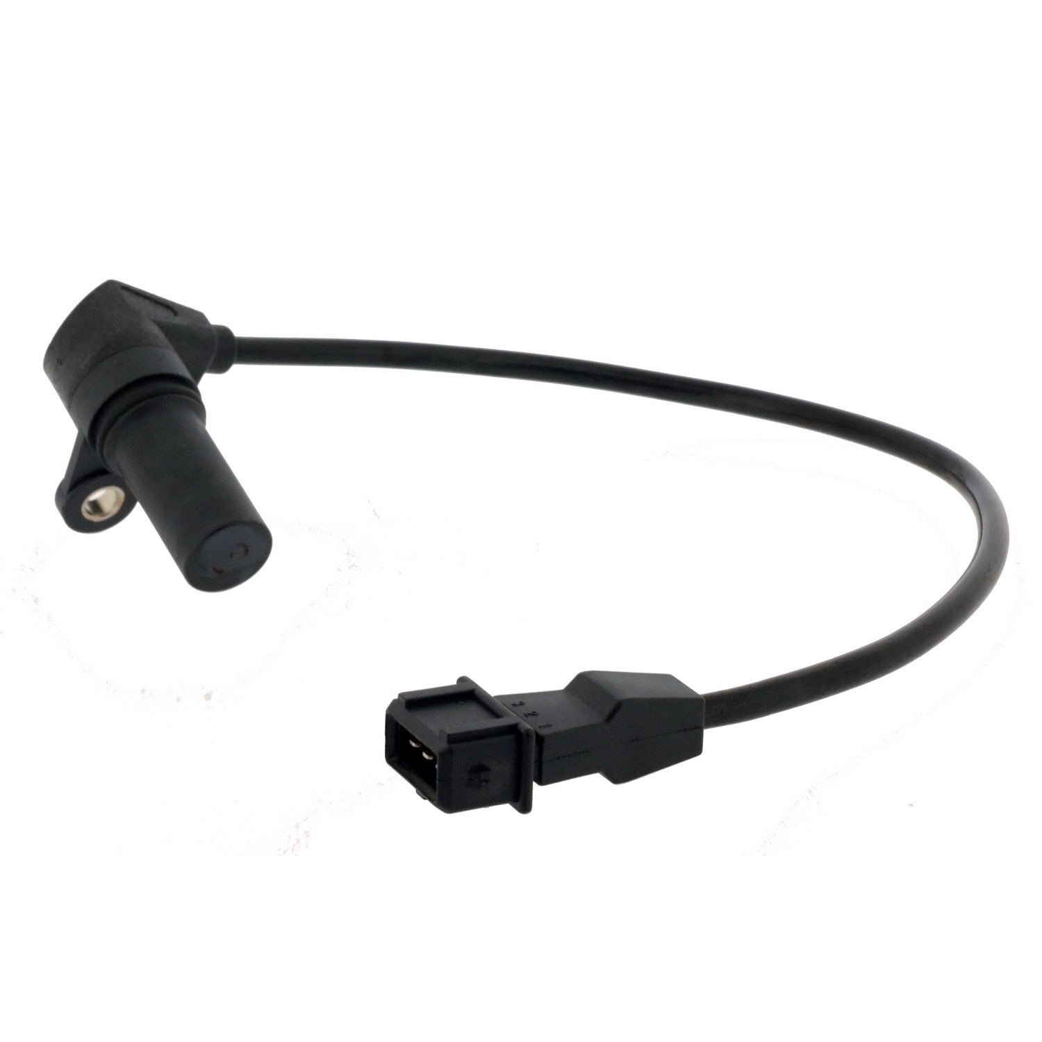 PRENCO Engine Crankshaft Position Sensor 4D-1028