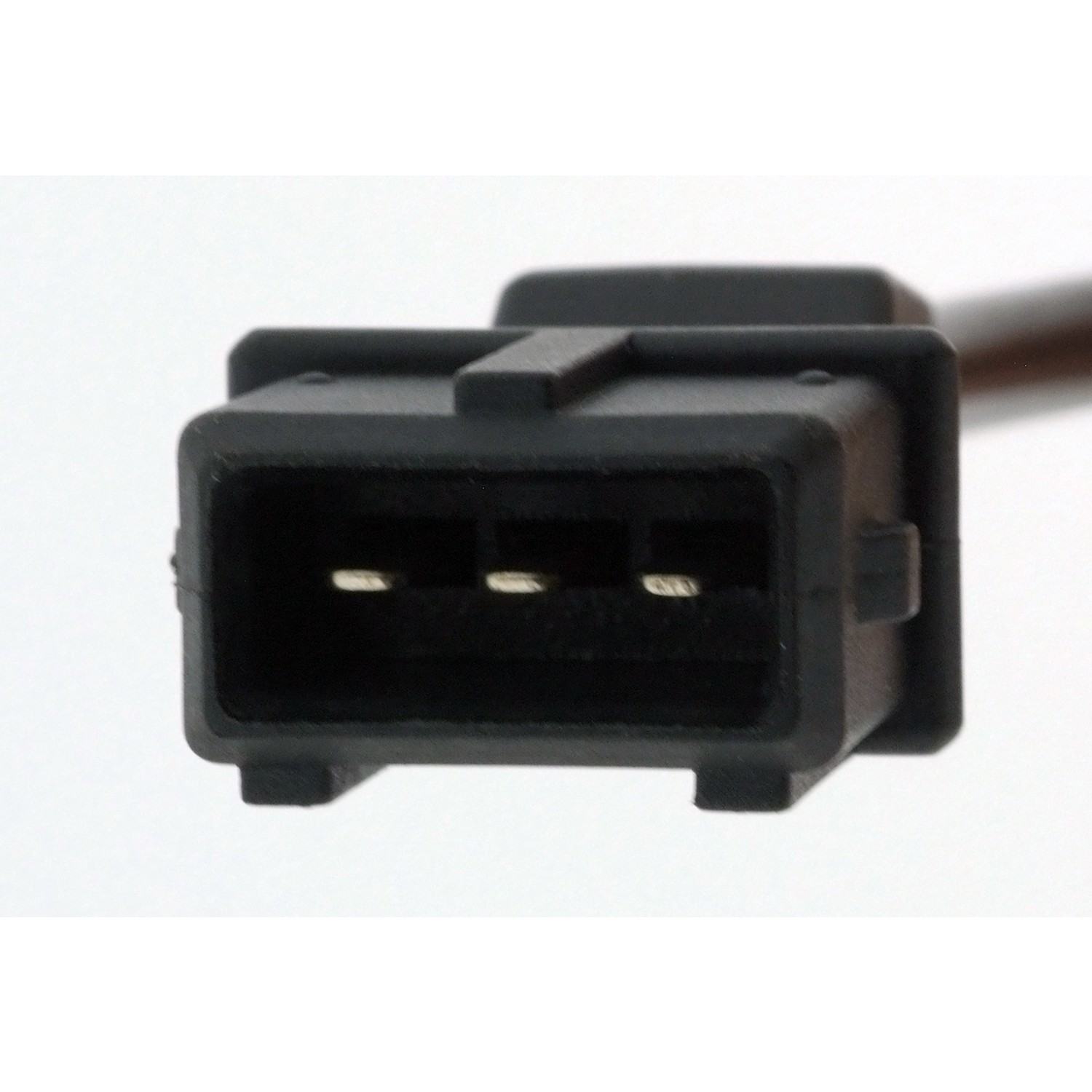 PRENCO Engine Crankshaft Position Sensor 4D-1028