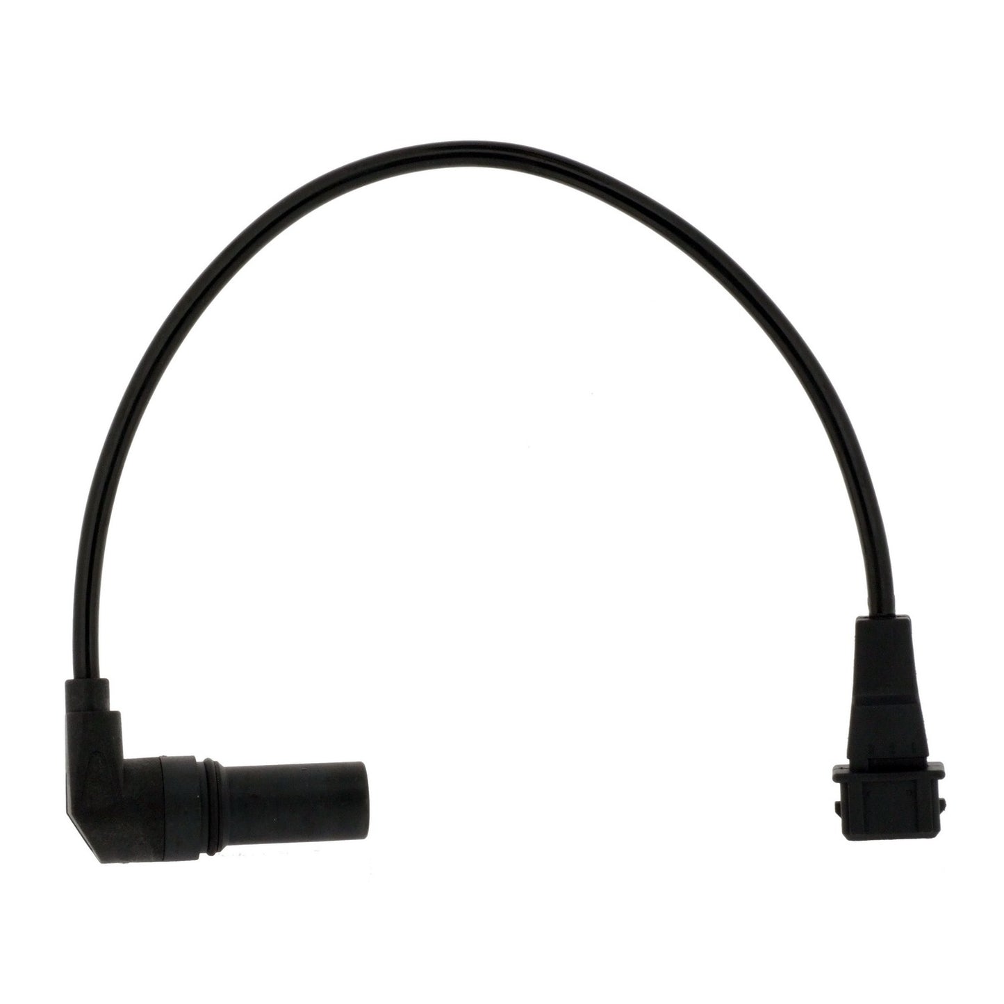 PRENCO Engine Crankshaft Position Sensor 4D-1028