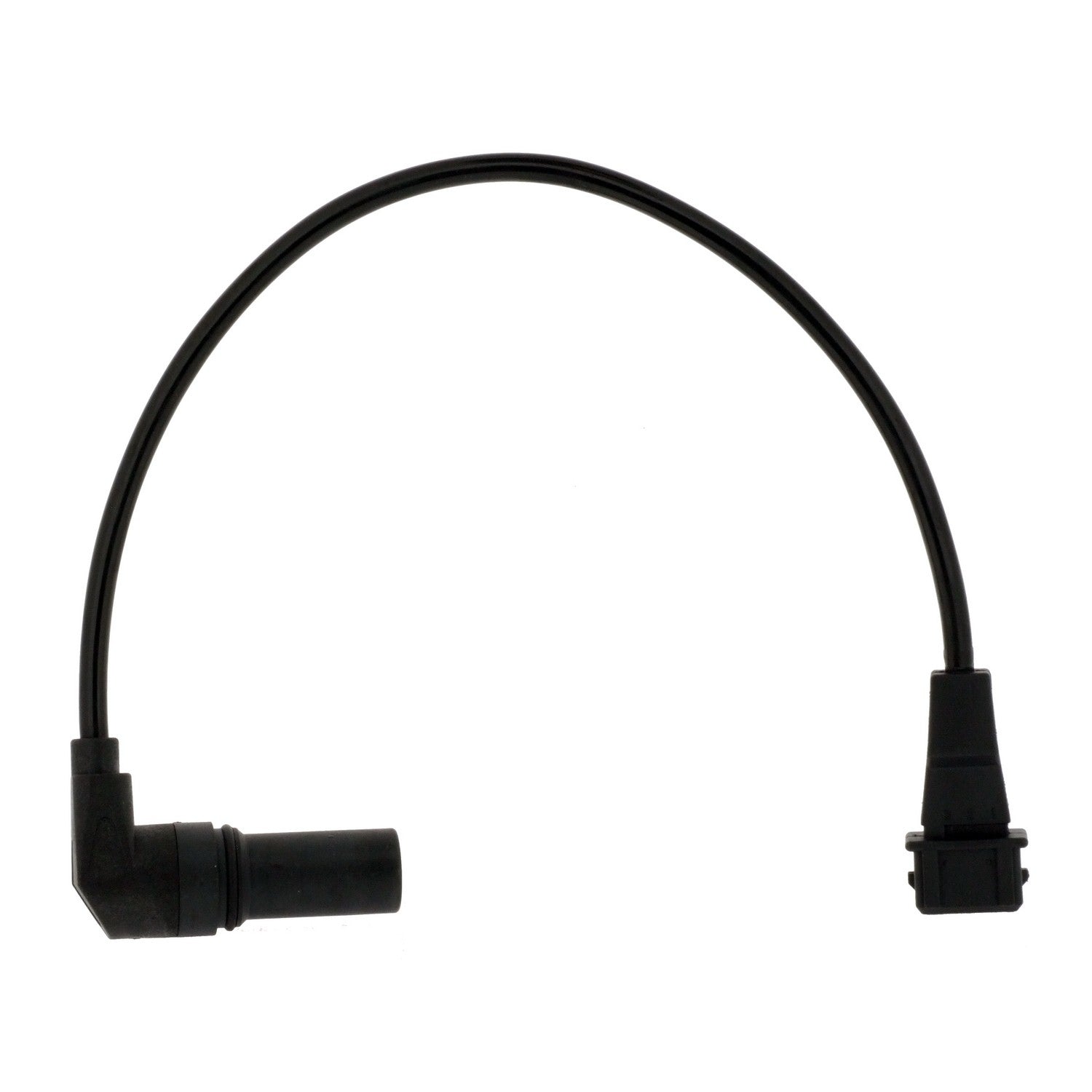 PRENCO Engine Crankshaft Position Sensor 4D-1028