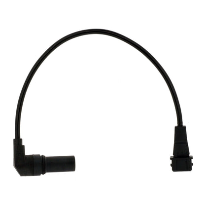PRENCO Engine Crankshaft Position Sensor 4D-1028