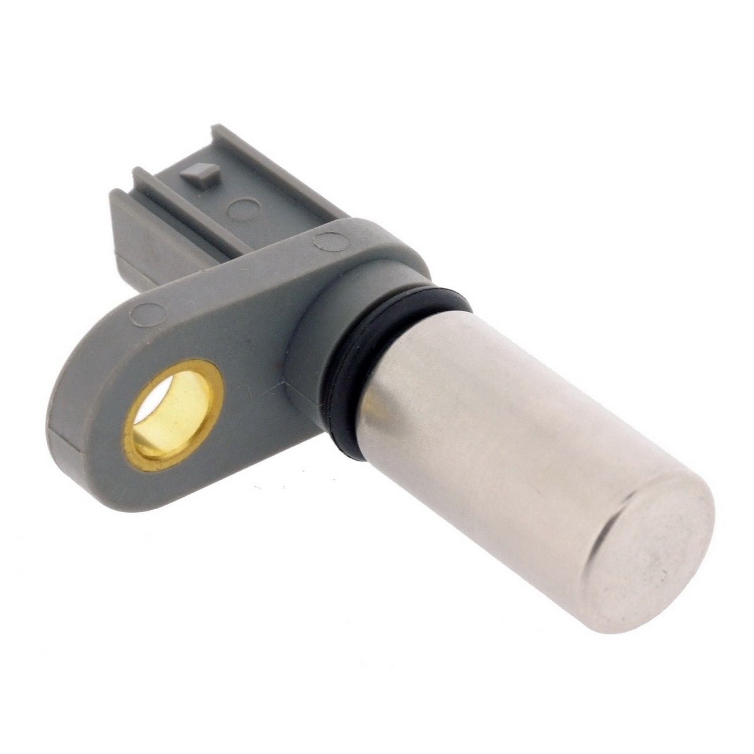 PRENCO Engine Crankshaft Position Sensor 4D-1029
