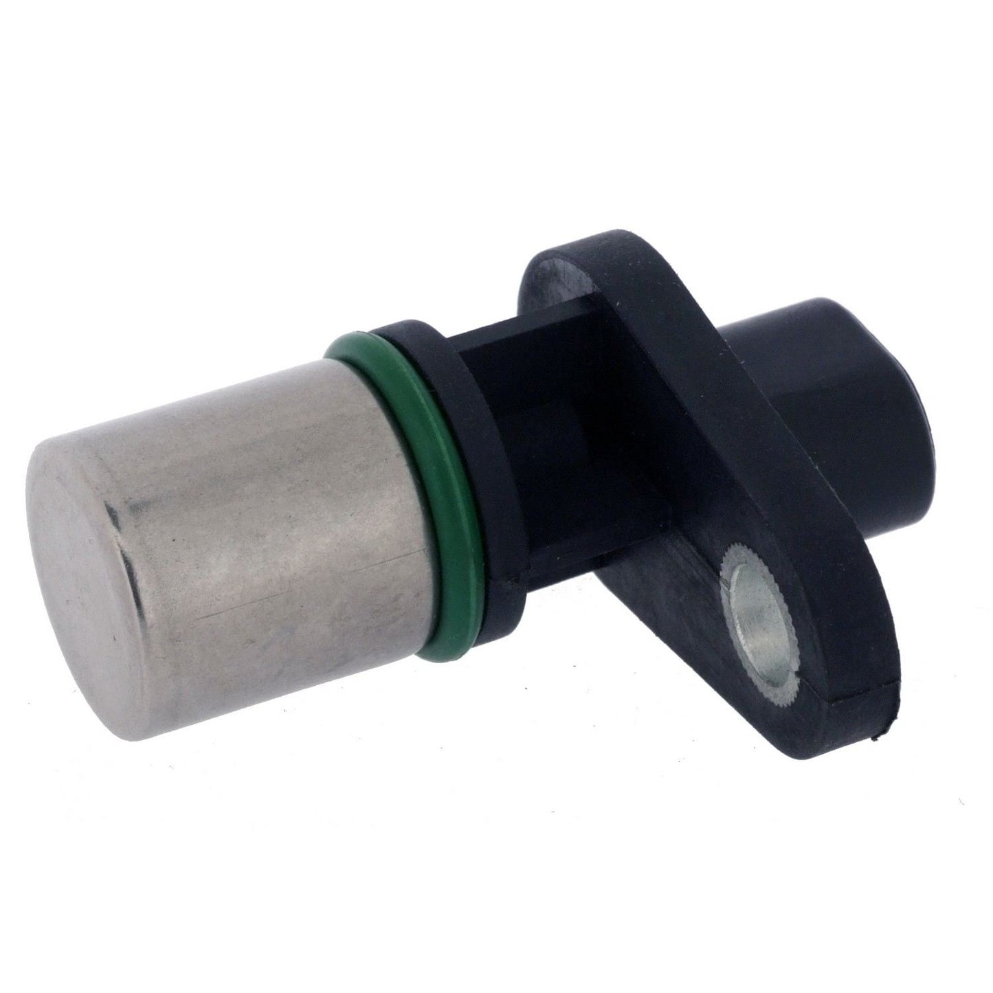 PRENCO Engine Crankshaft Position Sensor 4D-1030