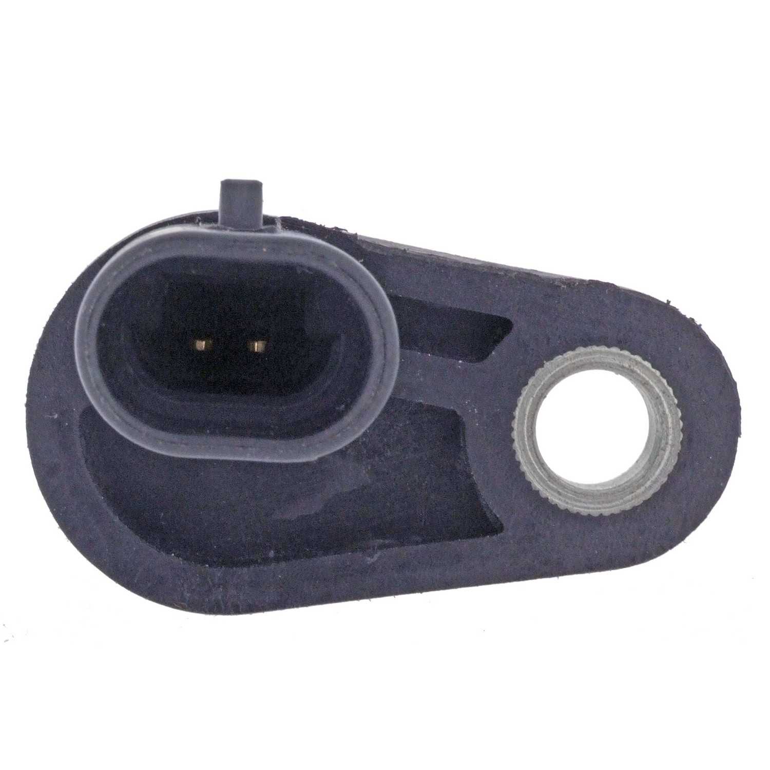 PRENCO Engine Crankshaft Position Sensor 4D-1030