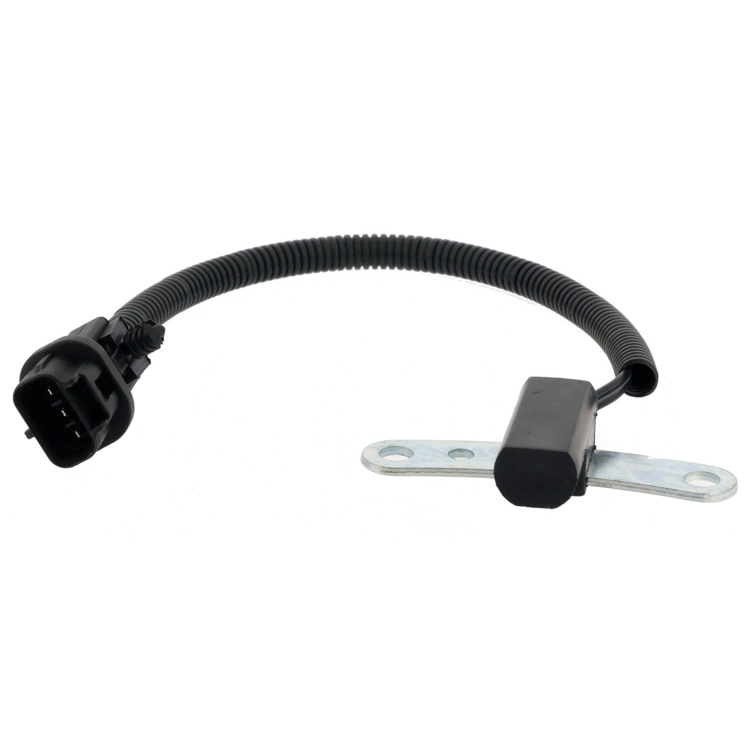 PRENCO Engine Crankshaft Position Sensor 4D-1033