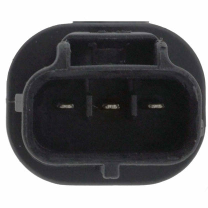 PRENCO Engine Crankshaft Position Sensor 4D-1033