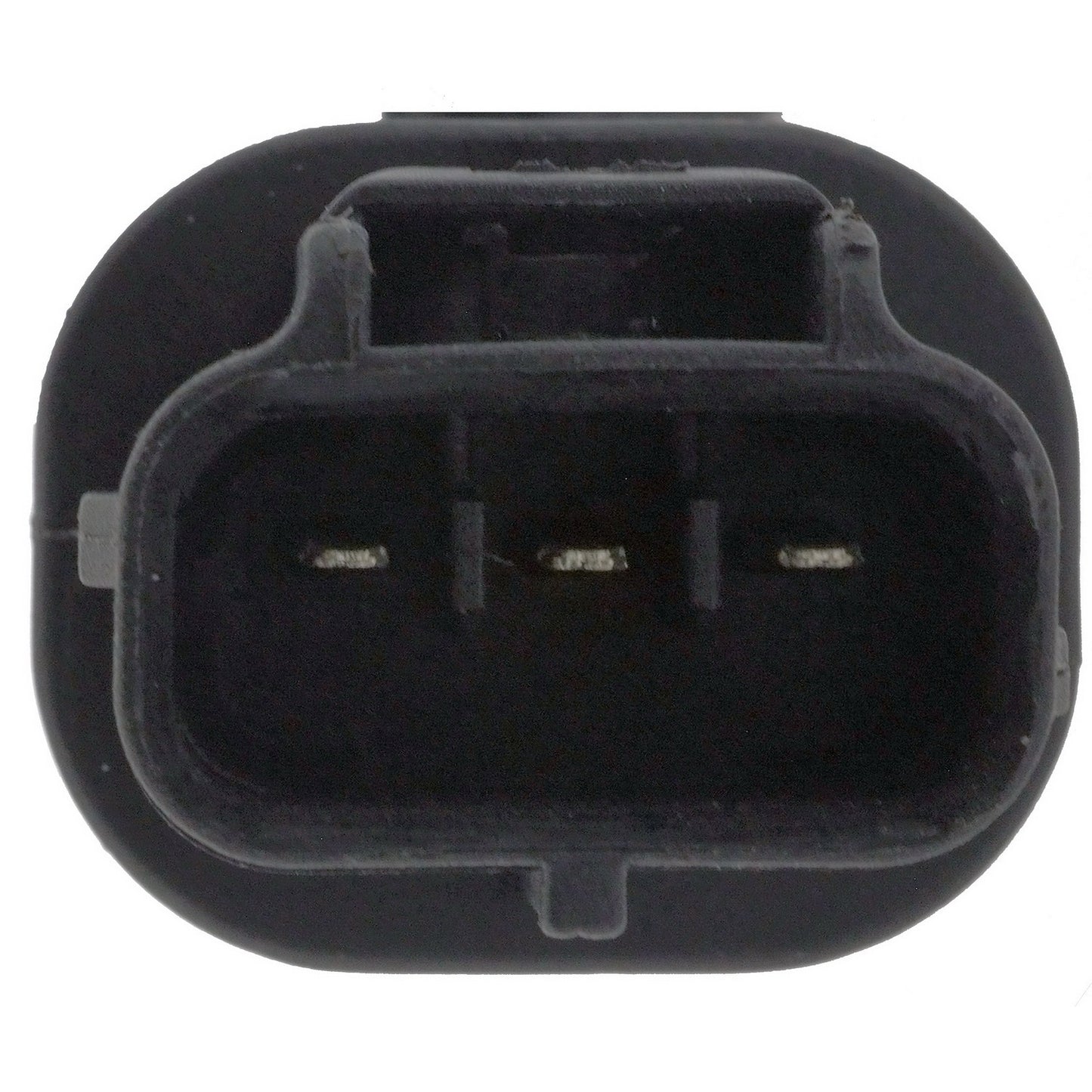PRENCO Engine Crankshaft Position Sensor 4D-1033