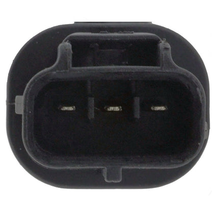 PRENCO Engine Crankshaft Position Sensor 4D-1033